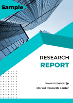 Global Preclinical CRO Treatment Market「前臨床CRO治療の世界市場」（グローバル市場規模・動向分析）調査レポートです。