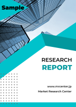 Global Ethylene and Polyethylene Infrastructure Market「世界のエチレン・ポリエチレンインフラストラクチャ市場」（グローバル市場規模・動向分析）調査レポートです。